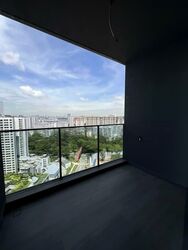 Amo Residence (D20), Apartment #574170931